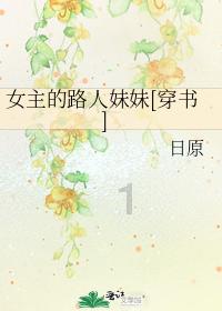 动视暴雪新游戏《奥德赛》项目夭折
