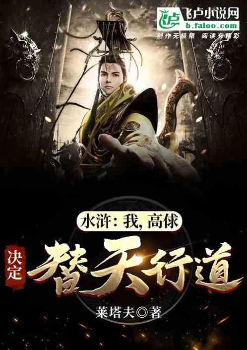 孤独的流浪者救援